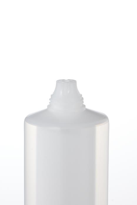 Tube in Tube D50 D35-NM348